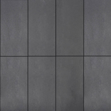 GeoStretto plus Tops 80x40x4 cm Cannobio