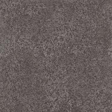 Solido Ceramica 30MM Pietra Basalto 60x60x3 cm rett.