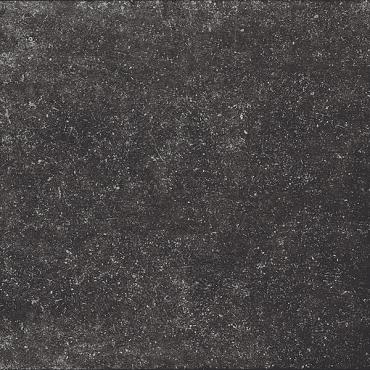 Solido Ceramica 30MM Bluestone Dark 60x60x3 cm rett.