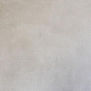 Solido Ceramica 30MM Cemento Taupe 60x60x3 cm rett.