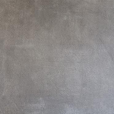 Solido Ceramica 30MM Cemento Smoke 60x60x3 cm rett.