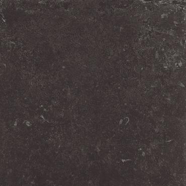 Belgian Stone Black 70x70x3.2 cm/BEPERKT BESCHIKBAAR