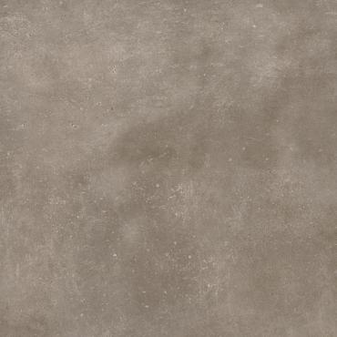 Mold Taupe 70x70x3.2 cm/BEPERKT BESCHIKBAAR