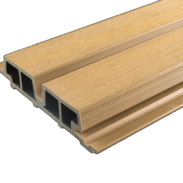 WEO60 Gardenwall Cladding Cedar 360x17x3.3 cm (wb 14 cm)