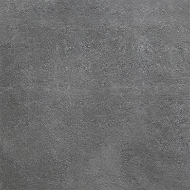 Solido Ceramica 30MM Cemento Smoke 60x60x3 cm rett.