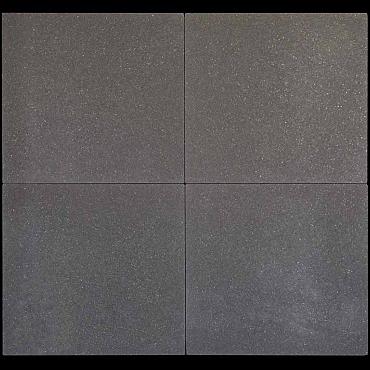 GeoStretto plus Tops 80x40x4 cm Cannobio