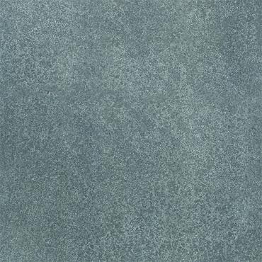 Solido Ceramica 30MM Pietra Basalto 60x60x3 cm rett.