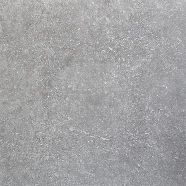 Solido Ceramica 30MM Bluestone Grey 60x60x3 cm rett.