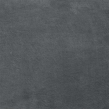 Solido Ceramica 30MM Cemento Black 60x60x3 cm rett.