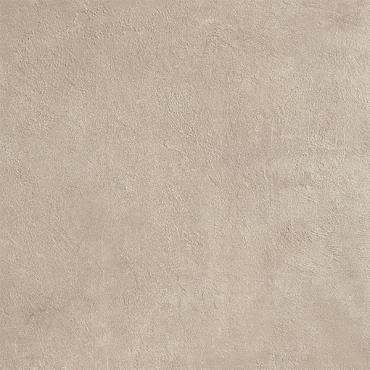 Solido Ceramica 30MM Cemento Taupe 40x80x3 cm rett.