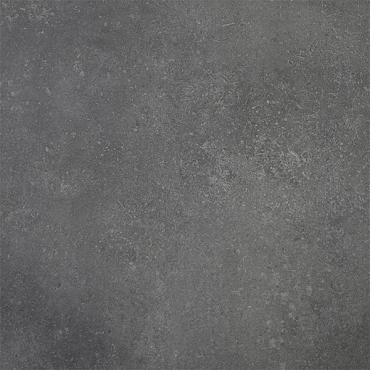 Solido Ceramica 30MM Disegno Ombra tegel 90x90x3 cm. rett.