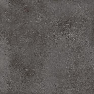 Solido Ceramica 30MM Disegno Ombra tegel 90x90x3 cm. rett.