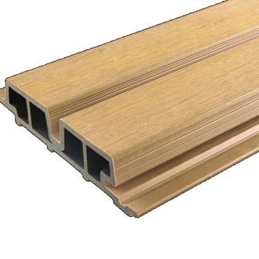 WEO60 Gardenwall Cladding Cedar 360x17x3.3 cm (wb 14 cm)