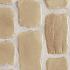 Stoneline Courtstones Natural 5 lengtematen x 12.9x5.8 cm Rice