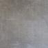 Solido Ceramica 30MM Cemento Smoke 60x60x3 cm rett.