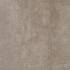 Beton Taupe 70x70x3.2 cm/BEPERKT BESCHIKBAAR