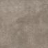 Mold Taupe 70x70x3.2 cm/BEPERKT BESCHIKBAAR