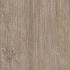 GeoCeramica® 120x30x4cm Cosi Style Varadero Wood