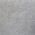 Solido Ceramica 30MM Bluestone Grey 60x60x3 cm rett.