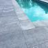 Solido Ceramica 30MM Bluestone Grey 60x60x3 cm rett.