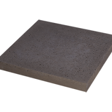 Oudhollands Dikformaat Taupe 21x7x8 cm