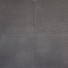 GeoStretto plus Tops 50x50x4 cm Cannobio