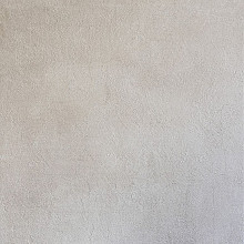 Solido Ceramica 30MM Cemento Taupe 60x60x3 cm rett.