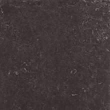 Belgian Stone Black 70x70x3.2 cm/BEPERKT BESCHIKBAAR