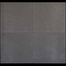 GeoStretto plus Tops 80x40x4 cm Cannobio